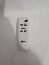 Oem remote control for sale  Fort Smith