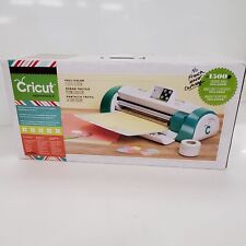 Cricut expression box for sale  Seattle