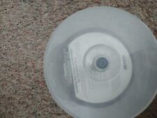 blank dvd media 50 r pack for sale  Harshaw