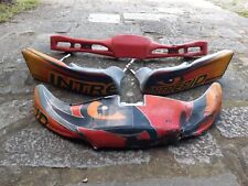 kart kit usato  San Casciano In Val Di Pesa