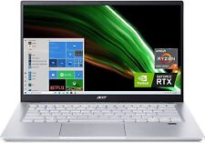 14inch swift acer laptop for sale  Beaverton
