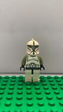 Lego star wars for sale  Ireland