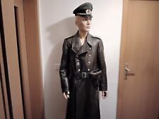 Wehrmacht ffizier uniform gebraucht kaufen  Evershagen,-Schmarl