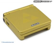 Nintendo gameboy advance for sale  Shipping to Ireland