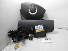 Kit airbag dacia usato  Putignano