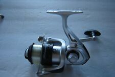 shakespeare cirrus reel for sale  Caldwell