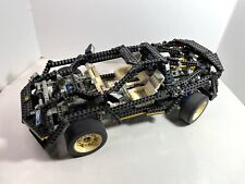 Lego technic model d'occasion  Expédié en Belgium