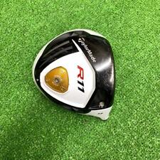 Hc-11 Taylormade R11 Driver 9 Degrees, used for sale  Shipping to South Africa