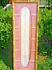 velzy surfboards for sale  USA