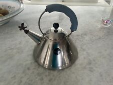 alessi kettle for sale  Fort Lauderdale