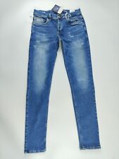 Ltb jeans w31 gebraucht kaufen  Ilshofen