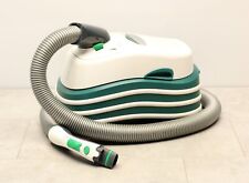 Vorwerk kobold vt265 gebraucht kaufen  Aldenburg,-Wiesenhof