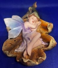 Vintage baby fairy for sale  Citrus Heights