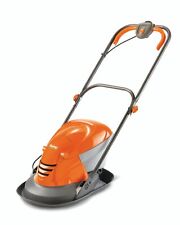 Flymo hover vac for sale  STOCKTON-ON-TEES
