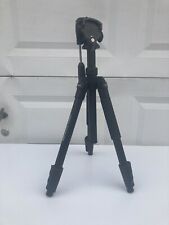 Vista voyager tripod for sale  Bronx