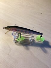 Rapala f09 original for sale  WEYMOUTH