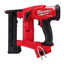 Milwaukee 2749 m18 for sale  Banning