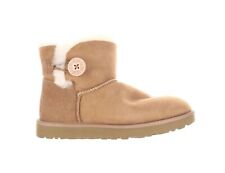 Ugg womens brown for sale  Durham