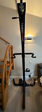 Versaclimber sport android for sale  LONDON