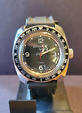 vostok watch for sale  Warwick