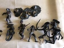 Mcfarlane aliens predator for sale  Buena Park