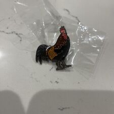 Gallo rooster metal for sale  Mcallen