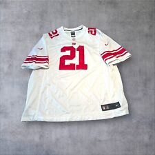 Jersey nfl d'occasion  Nice-
