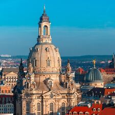 Dresden kurzurlaub personen gebraucht kaufen  Berlin