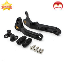 Pedal de alavanca de câmbio para Ducati Multistrada 1200 2015/MONSTER 821 1200 comprar usado  Enviando para Brazil