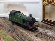 Mainline gauge 37038 for sale  HONITON