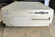 Usado, Computador Apple Mac Power Macintosh G3 7200/75 modelo M3979  comprar usado  Enviando para Brazil