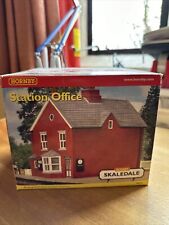 hornby skaledale buildings for sale  HEREFORD