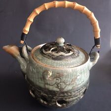 Otagiri soma ware for sale  Melbourne