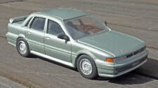Mitsubishi galant 1992 gebraucht kaufen  Liebenburg