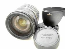 75mm 8sp lichtstark gebraucht kaufen  Merzalben, Leimen, Donsieders