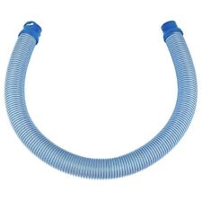 Pool Vacuum (Single) Original Hose + Adapter for Zodiac MX6 MX8 Pool Cleaner ✅✅ for sale  Shipping to South Africa