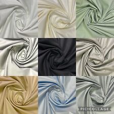 100 cotton fabric for sale  HAYES