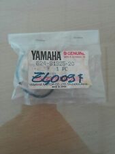Condensatore yamaha marine usato  Rieti