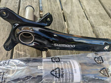 Shimano deore m627 for sale  Shipping to Ireland