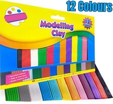 Modelling clay set for sale  SALFORD