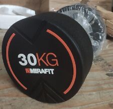 Mirafit 30kg commercial for sale  UK