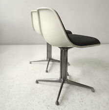 Ray charles eames gebraucht kaufen  Kassel