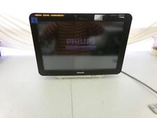 Philips intellivue mx800 for sale  Saint Joseph