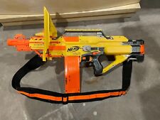 2009 nerf strike for sale  Riverton