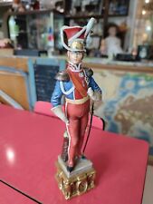 Superbe soldat napoléonien d'occasion  Saint-Dié-des-Vosges
