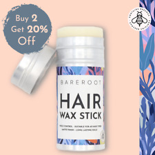 Hair styling wax for sale  ASHFORD