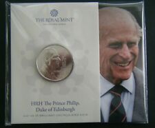 2021 prince philip for sale  Shipping to Ireland