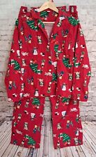 Old navy christmas for sale  Mulino