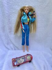 Mattel barbie generation for sale  Poulsbo