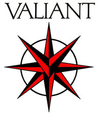 Valiant comics lot for sale  Chicago